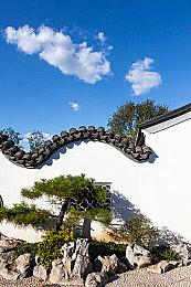 《漫游者：命运碎片》面向PSVR2＆PC公布 2024推出